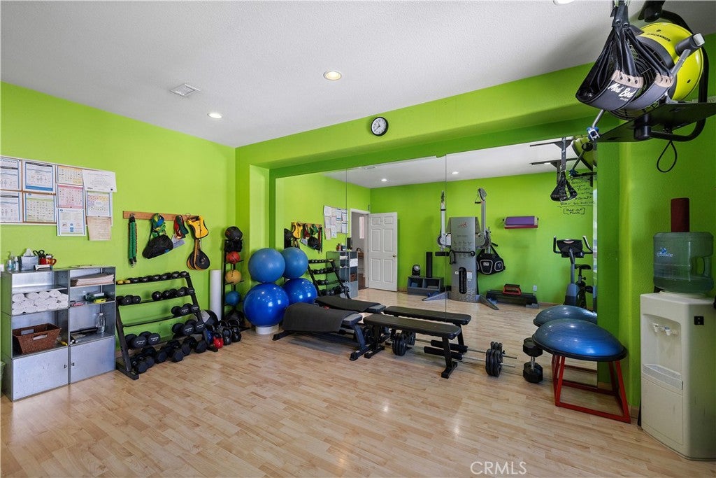 5 Lyon Ridge, Aliso Viejo CA 92656 - Photo 33
