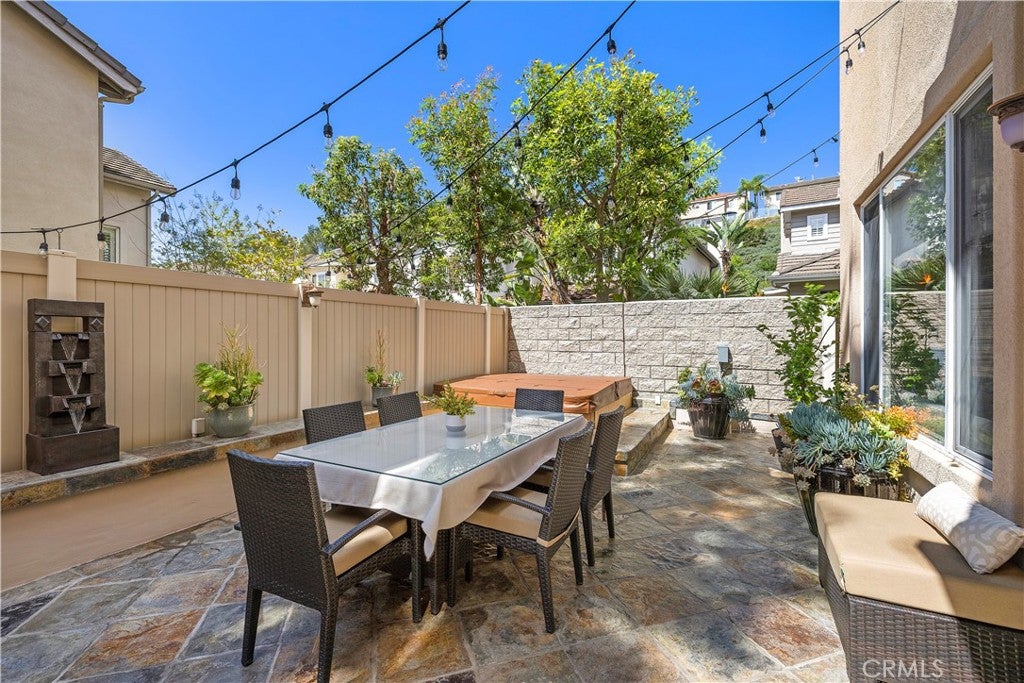 5 Lyon Ridge, Aliso Viejo CA 92656 - Photo 18