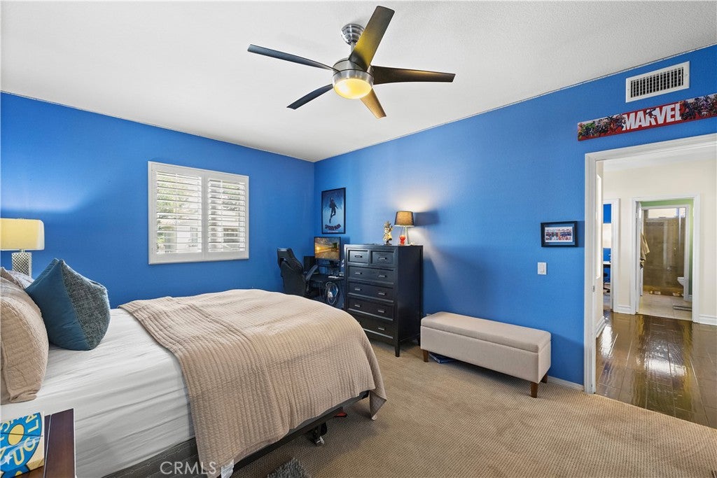 5 Lyon Ridge, Aliso Viejo CA 92656 - Photo 32