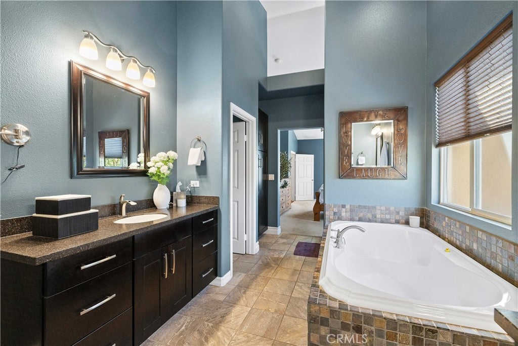 5 Lyon Ridge, Aliso Viejo CA 92656 - Photo 24