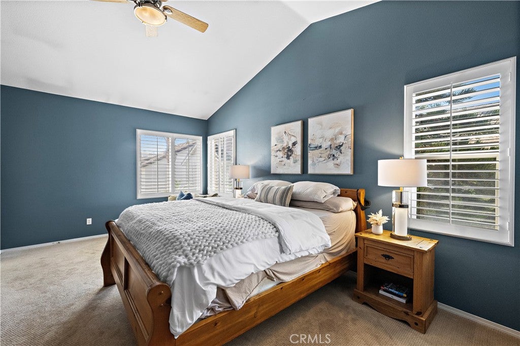 5 Lyon Ridge, Aliso Viejo CA 92656 - Photo 23