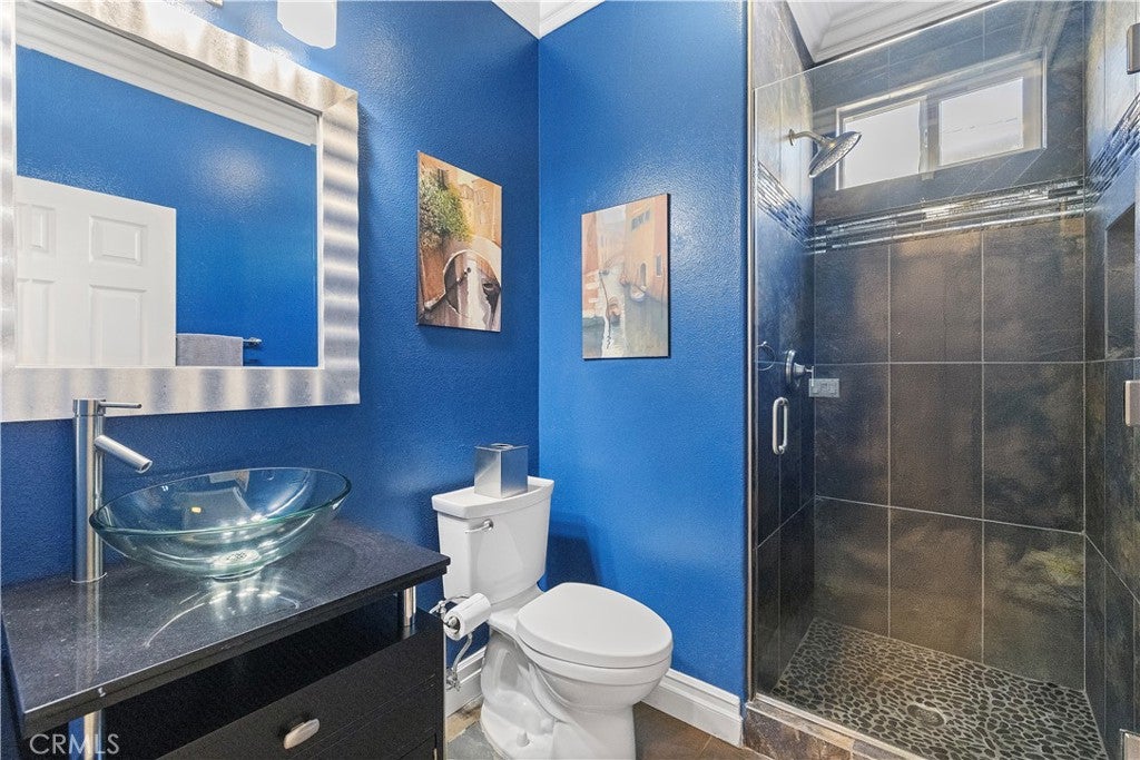 5 Lyon Ridge, Aliso Viejo CA 92656 - Photo 35