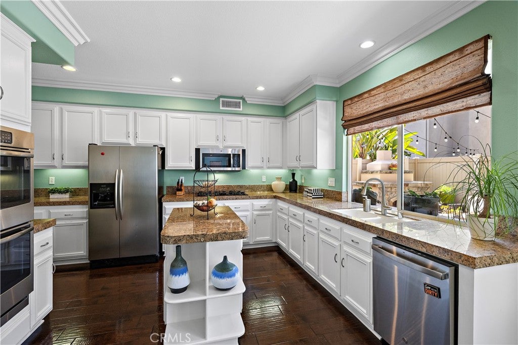 5 Lyon Ridge, Aliso Viejo CA 92656 - Photo 10