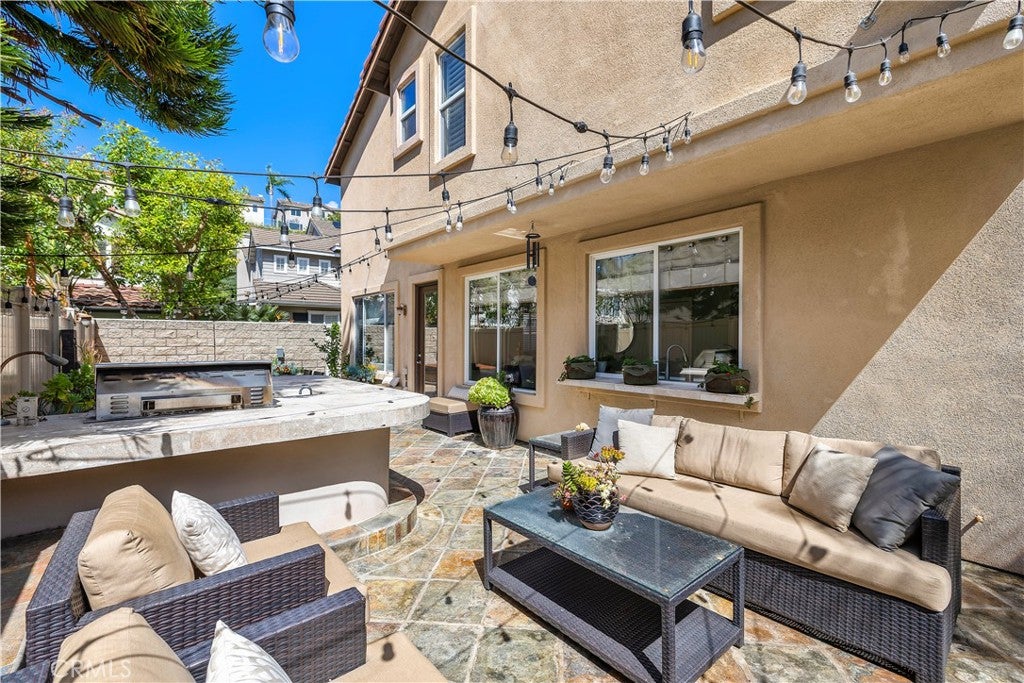 5 Lyon Ridge, Aliso Viejo CA 92656 - Photo 16