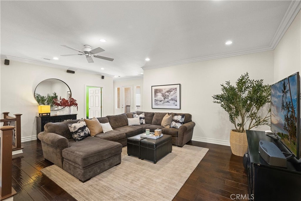 5 Lyon Ridge, Aliso Viejo CA 92656 - Photo 20