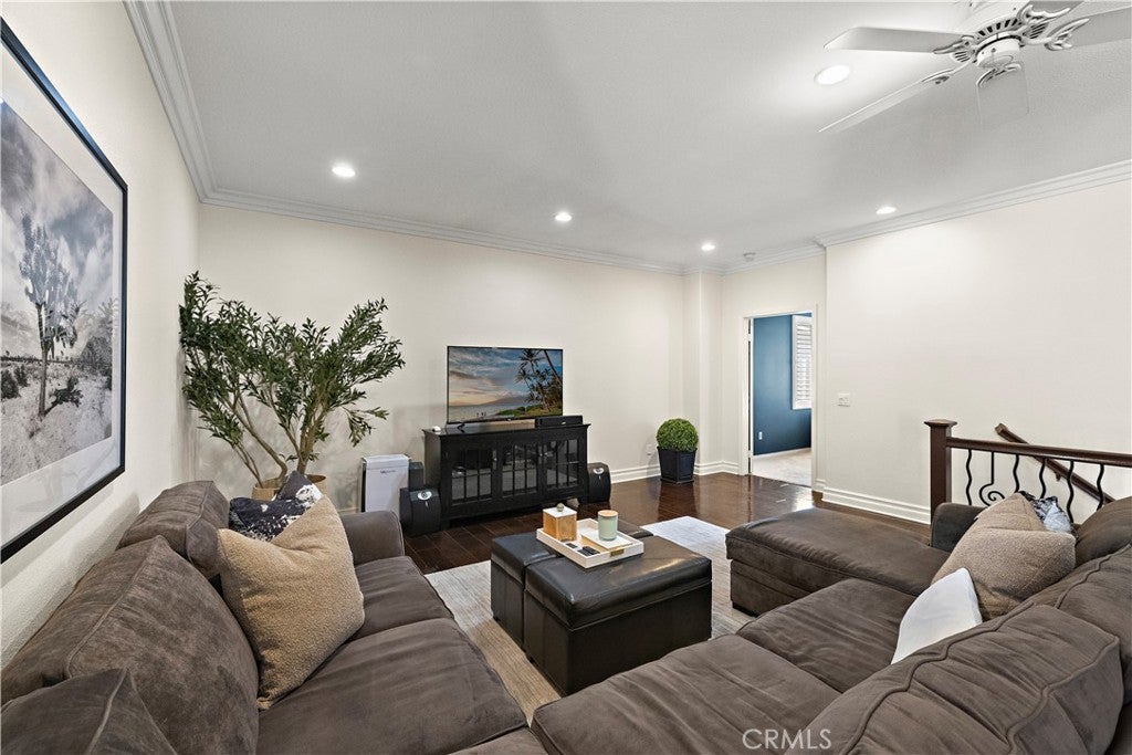 5 Lyon Ridge, Aliso Viejo CA 92656 - Photo 21