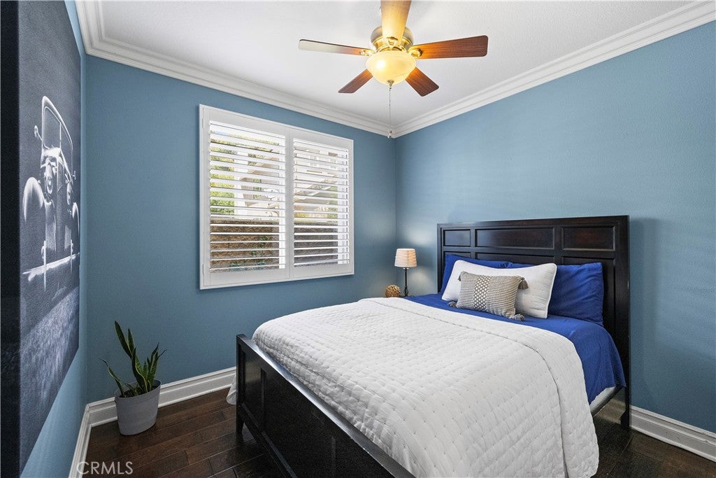 5 Lyon Ridge, Aliso Viejo CA 92656 - Photo 28