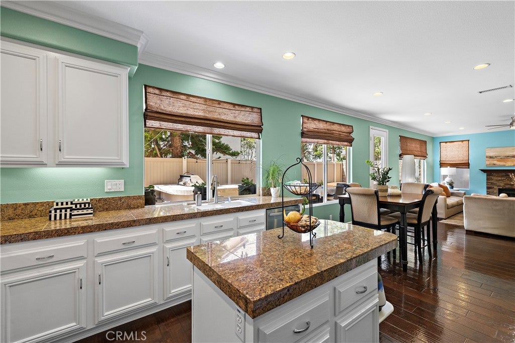 5 Lyon Ridge, Aliso Viejo CA 92656 - Photo 13