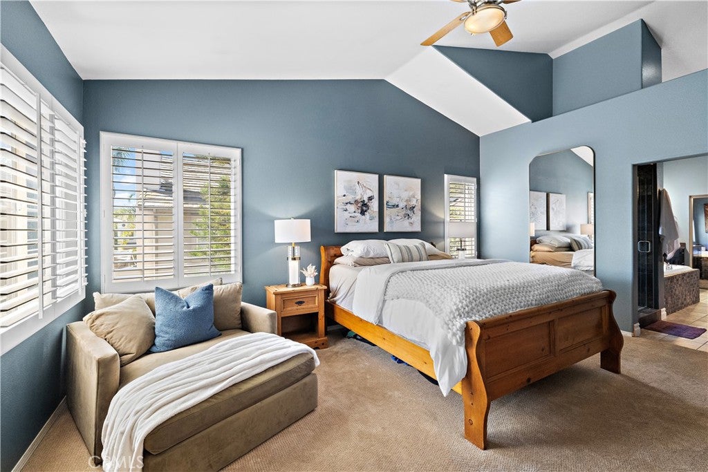 5 Lyon Ridge, Aliso Viejo CA 92656 - Photo 22
