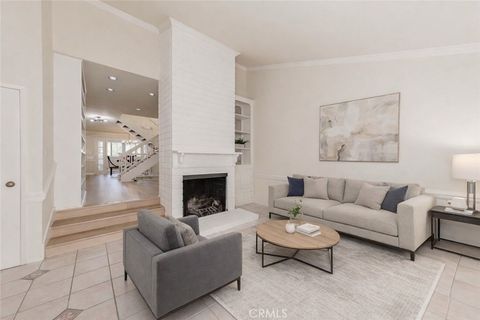 Photo of 28012 Ridgeforest Court, Rancho Palos Verdes, CA 90275 (MLS # SB26008359)