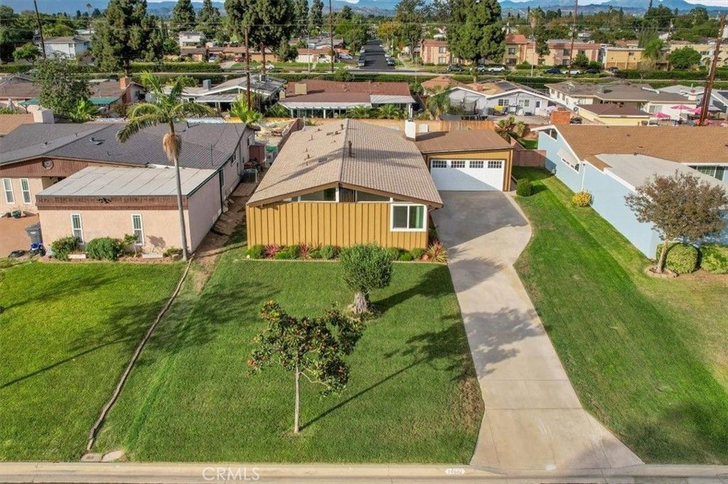 Photo of 14487 San Feliciano Drive, La Mirada, CA 90638 (MLS # DW25234279)