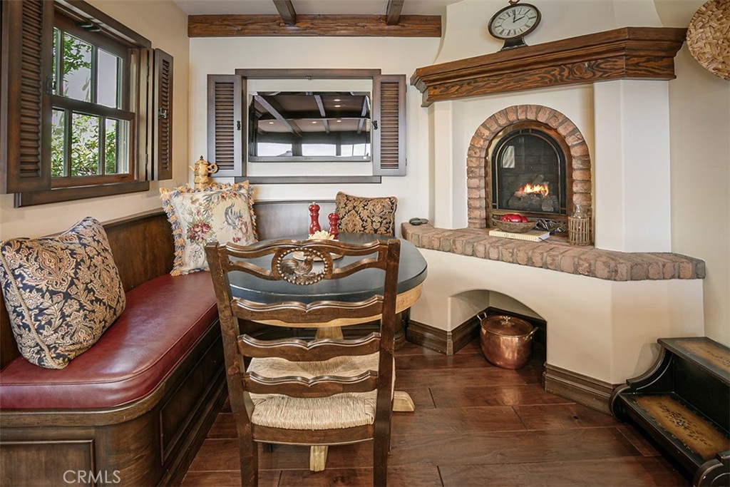 Arrowhead Woods (AWHW) - Residential