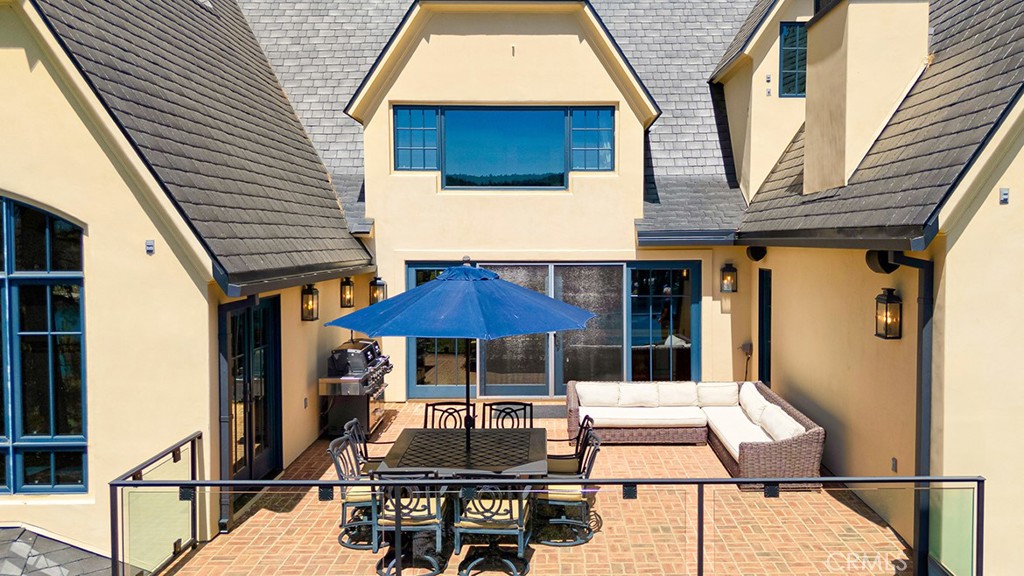 Arrowhead Woods (AWHW) - Residential