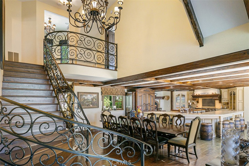 Arrowhead Woods (AWHW) - Residential