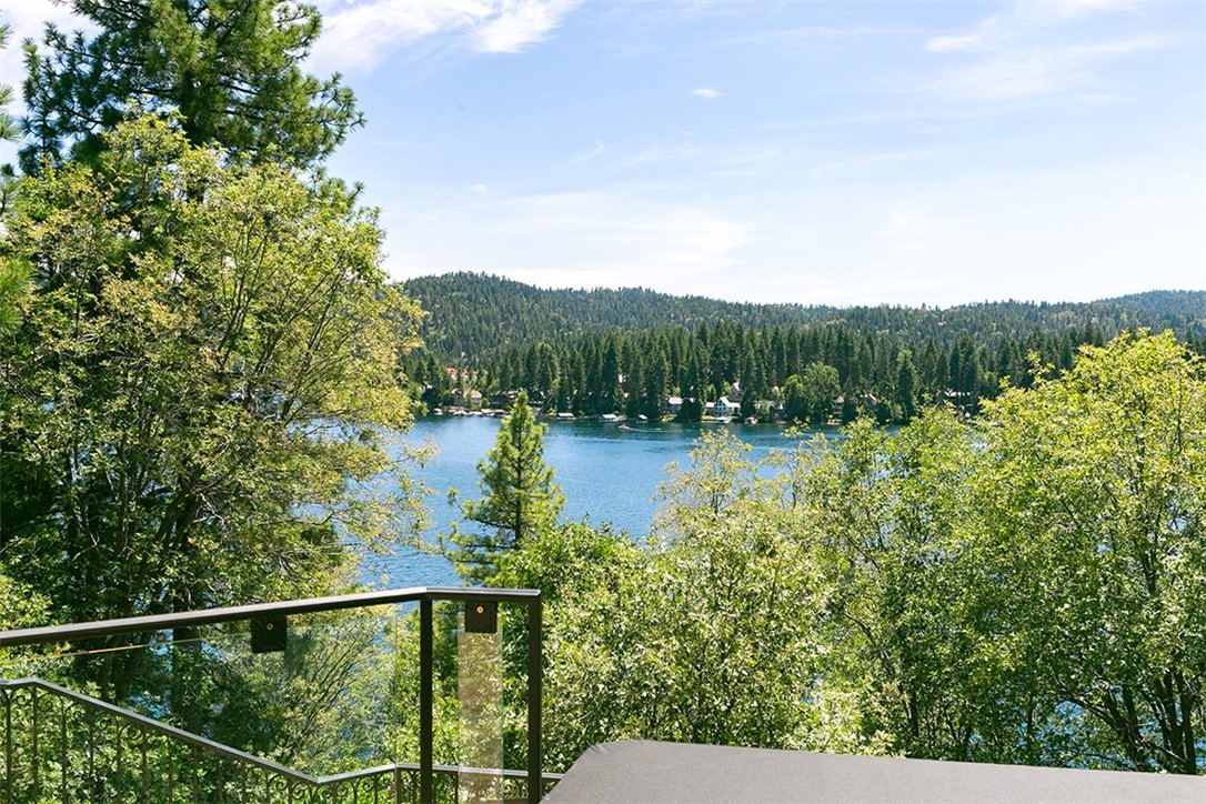 Arrowhead Woods (AWHW) - Residential