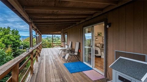 Photo of 7186 Plumas St, Nice, CA 95464 (MLS # LC26057095)