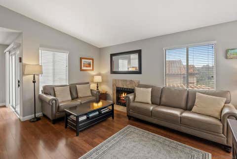 Photo of 7439 Altiva Place Pl, Carlsbad, CA 92009 (MLS # 260019882SD)
