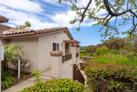Photo of 7439 Altiva Place Pl, Carlsbad, CA 92009 (MLS # 260019882SD)