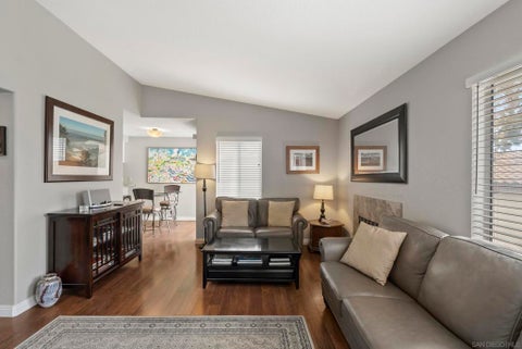 Photo of 7439 Altiva Place Pl, Carlsbad, CA 92009 (MLS # 260019882SD)