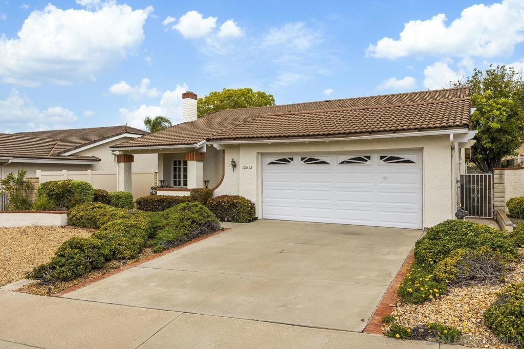 12512 Cloudesly Dr