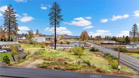 Photo of 5556 Butte View Ter, Paradise, CA 95969 (MLS # SN26051978)