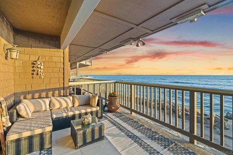 1445 S Pacific St I Oceanside CA 92054