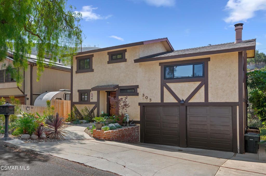 listing image 130729800315046115033