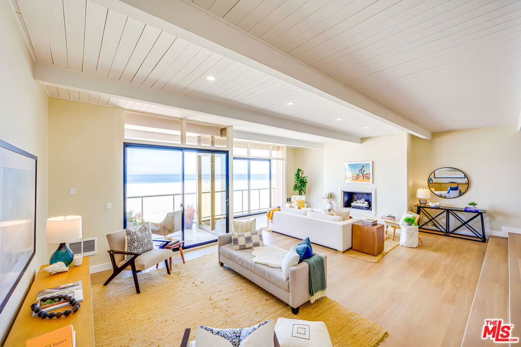 1 Spinnaker Street 11