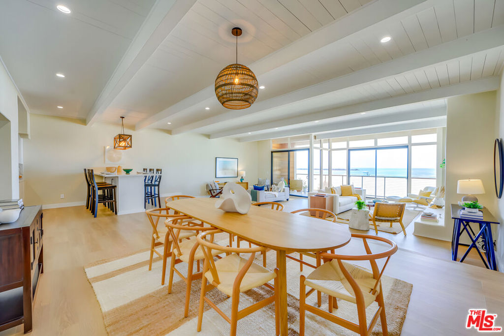 1 Spinnaker Street 11