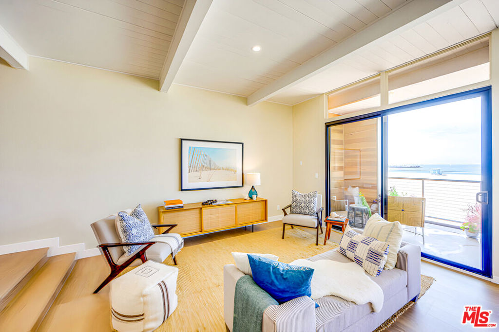 1 Spinnaker Street 11