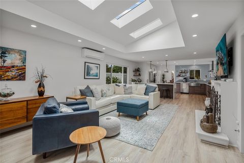 33212 Blue Fin Drive Dana Point CA 92629