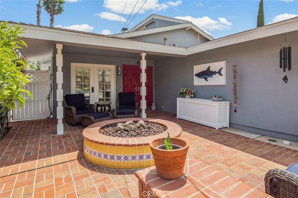 33212 Blue Fin Drive