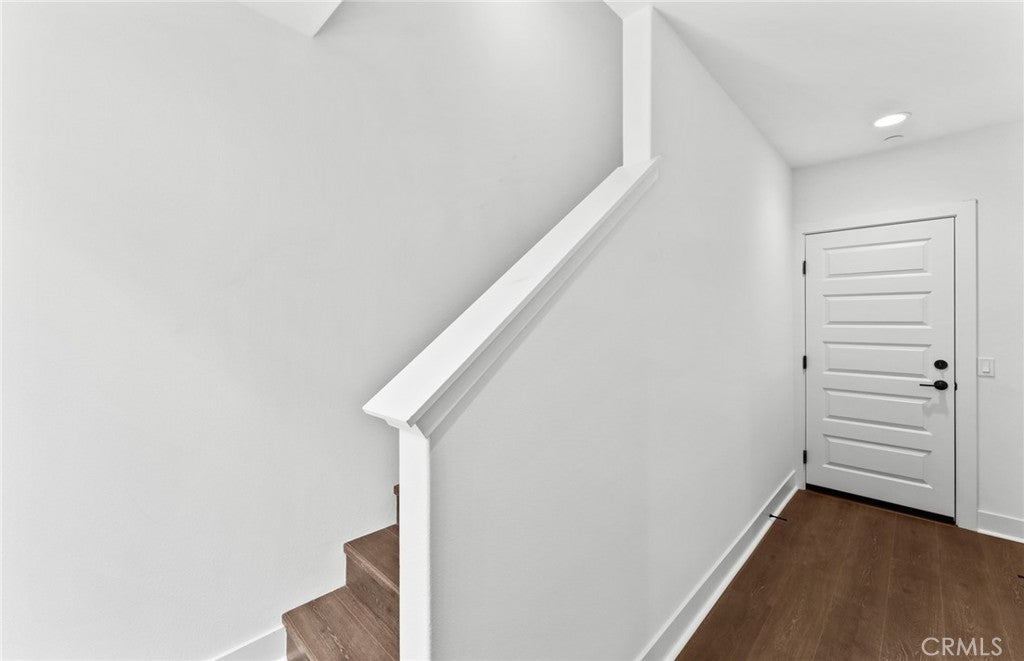 107 Sorrel Court, Burbank CA 91506