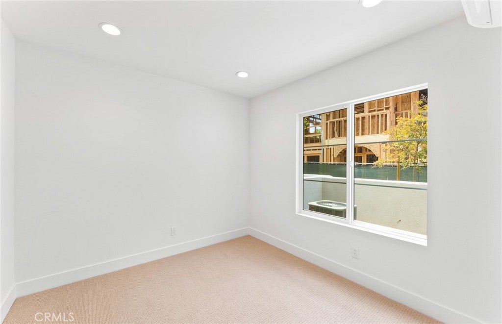 107 Sorrel Court