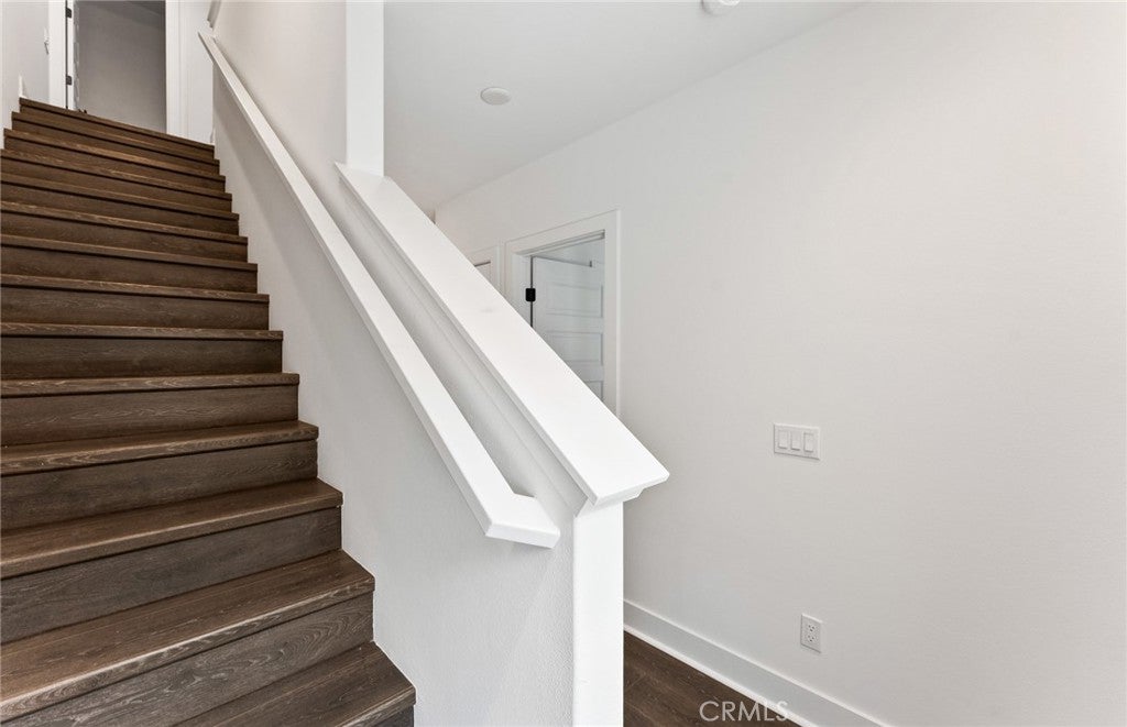 107 Sorrel Court