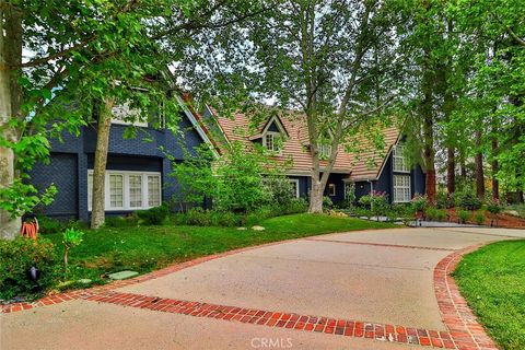 Photo of 29155 Old Mill Creek Ln, Agoura Hills, CA 91301 (MLS # SR25111173) Photo of 29155 Old Mill Creek Ln, Agoura Hills, CA 91301 (MLS # SR25111173)