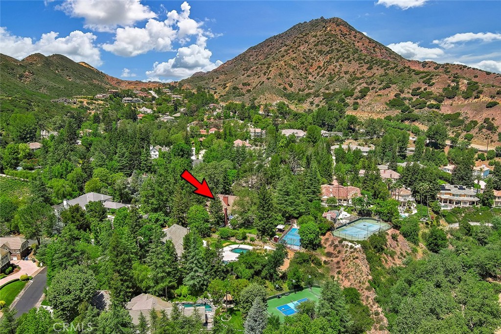 Properties 4 29155 Old Mill Creek