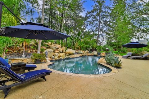 29155 Old Mill Creek Agoura Hills CA 91301