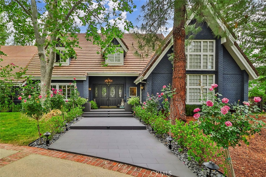29155 Old Mill Creek