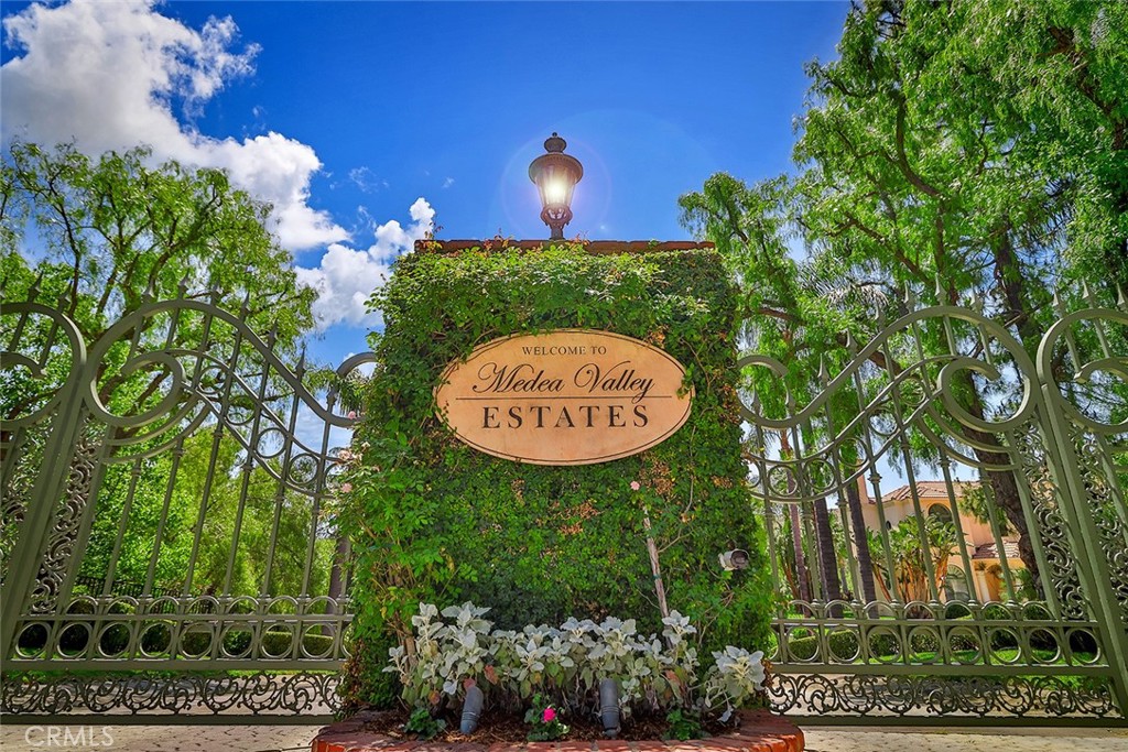 Properties 2 29155 Old Mill Creek