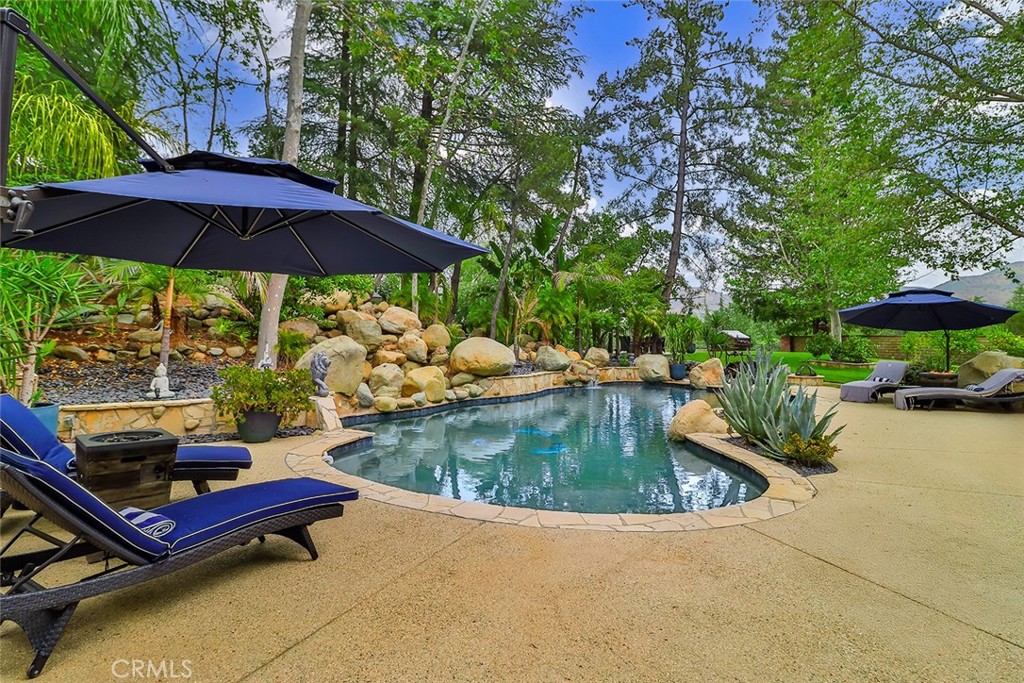 Properties 1 29155 Old Mill Creek