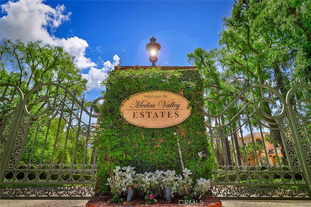 29155 Old Mill Creek