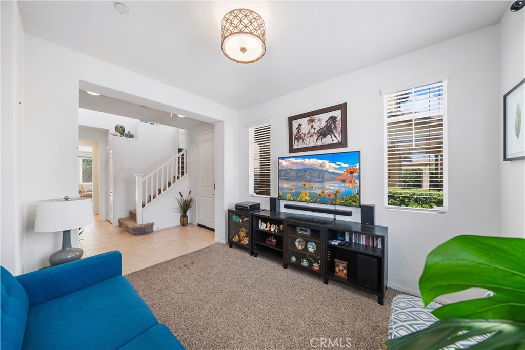 Properties 4 12957 Luna Street