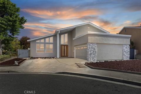 7722 Gonzaga Place Westminster CA 92683