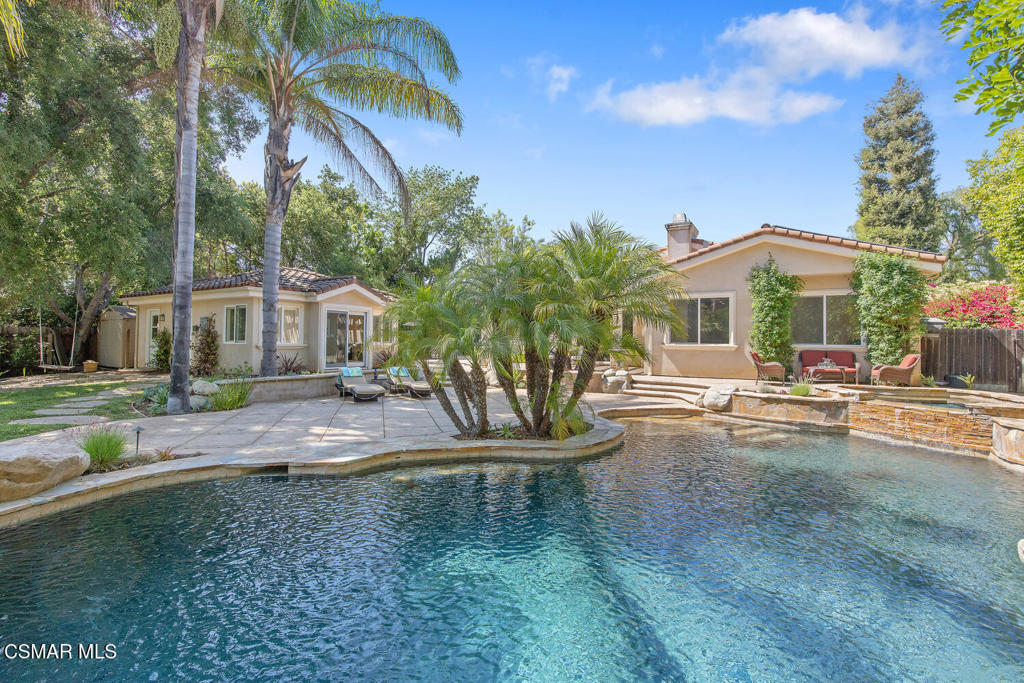 Lynn Ranch-312 - 1002772 - Residential