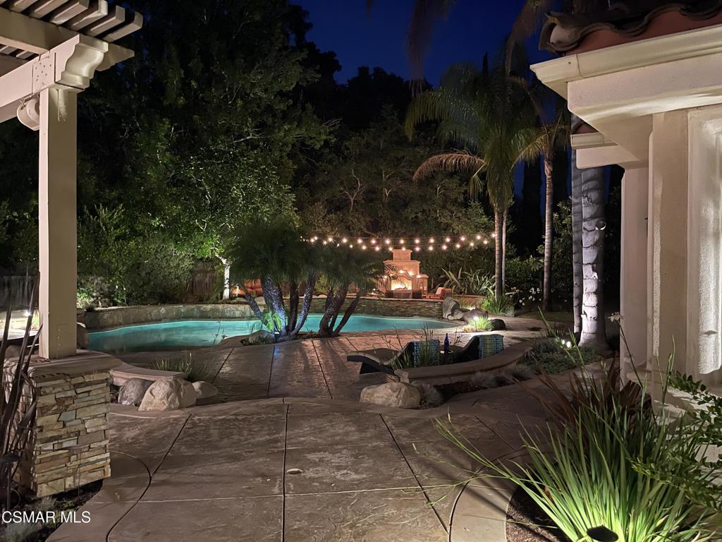758 Camino Dos Rios