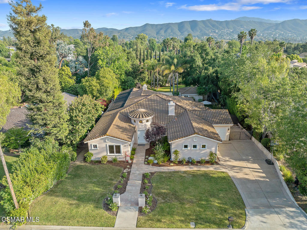 758 Camino Dos Rios