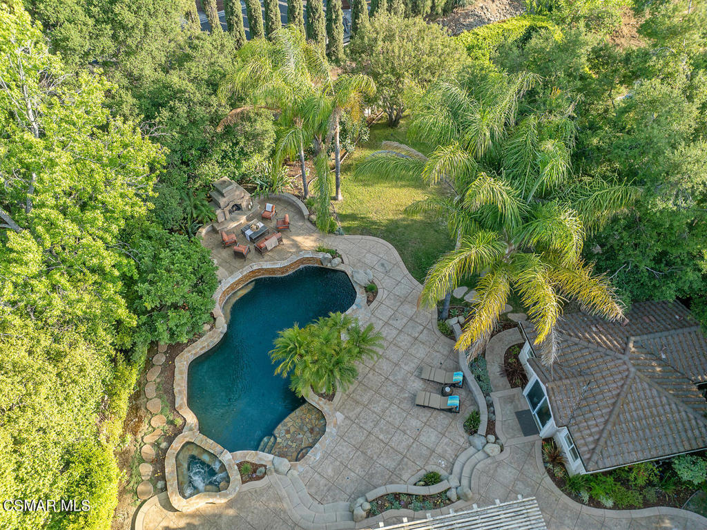 758 Camino Dos Rios