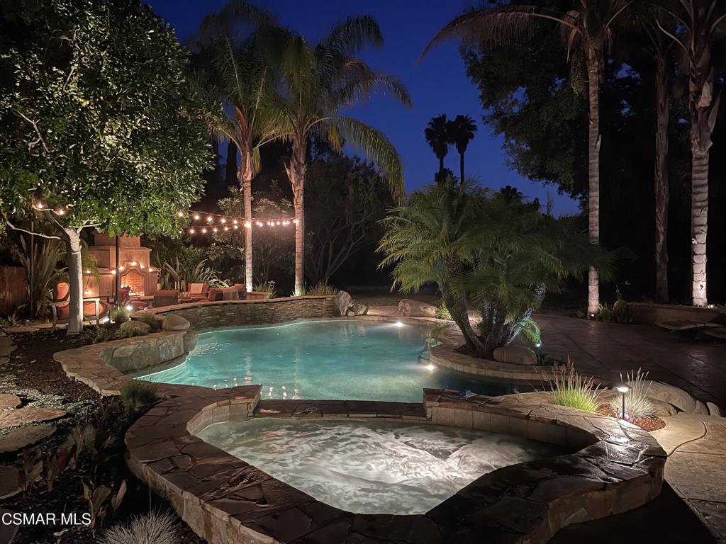 758 Camino Dos Rios