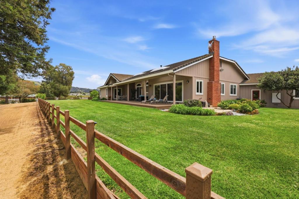 9508 Sugar Babe Drive